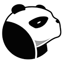 熊猫国际 - 江苏熊猫国际旅游发展有限公司
